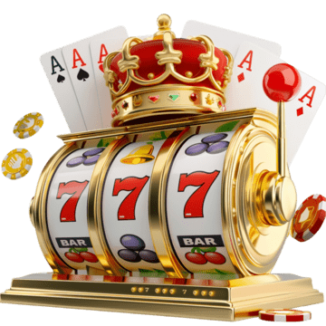 slot